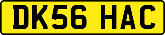 DK56HAC