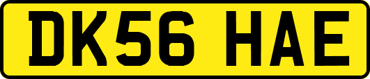 DK56HAE