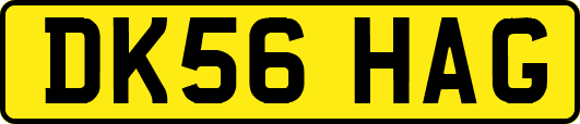 DK56HAG