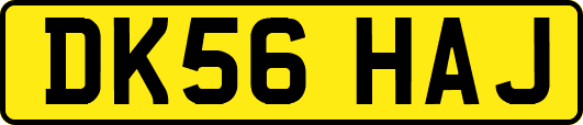 DK56HAJ