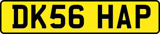 DK56HAP