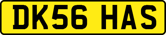 DK56HAS
