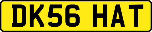 DK56HAT