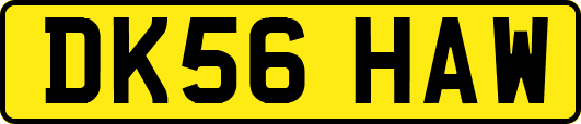 DK56HAW