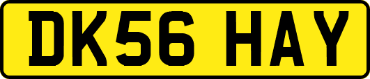 DK56HAY