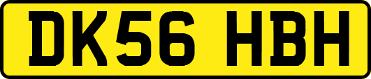 DK56HBH