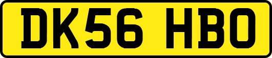 DK56HBO
