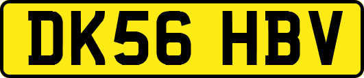 DK56HBV