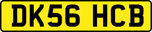 DK56HCB