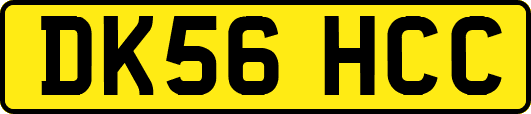 DK56HCC