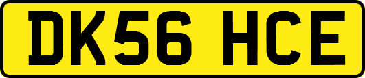 DK56HCE
