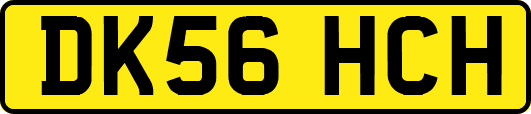 DK56HCH