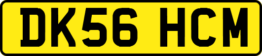 DK56HCM