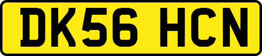 DK56HCN