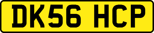 DK56HCP
