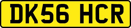 DK56HCR