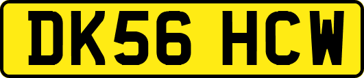 DK56HCW