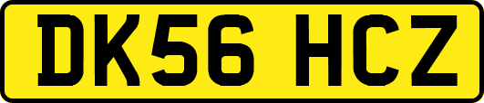 DK56HCZ