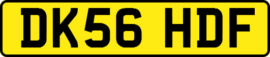 DK56HDF
