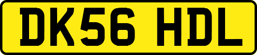 DK56HDL