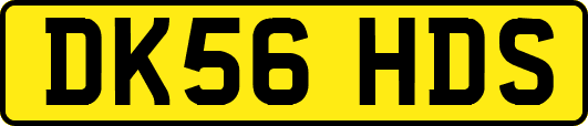 DK56HDS