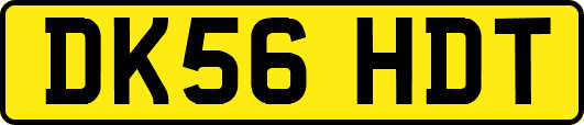 DK56HDT