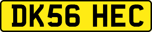 DK56HEC