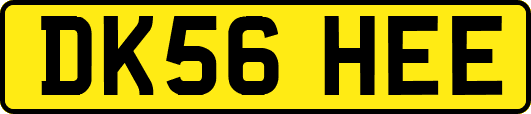 DK56HEE