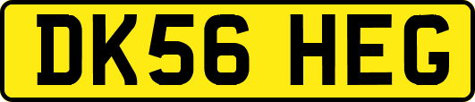 DK56HEG