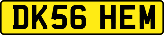 DK56HEM