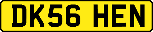 DK56HEN