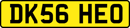 DK56HEO