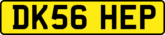 DK56HEP