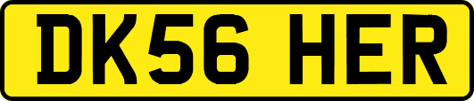 DK56HER