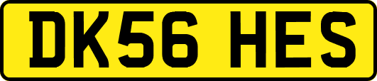 DK56HES