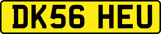 DK56HEU