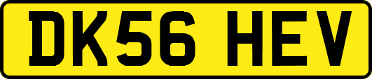 DK56HEV