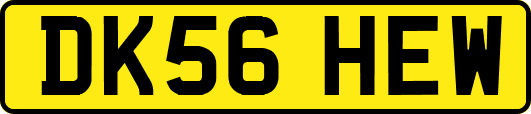 DK56HEW