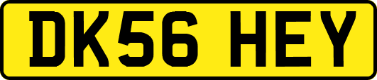 DK56HEY