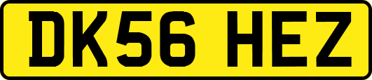 DK56HEZ