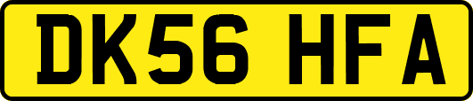 DK56HFA
