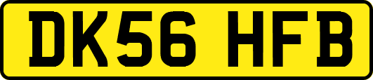 DK56HFB