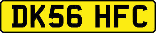 DK56HFC