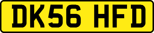 DK56HFD
