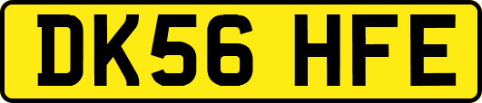 DK56HFE