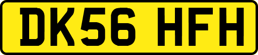 DK56HFH