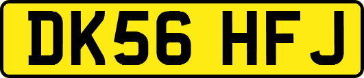 DK56HFJ