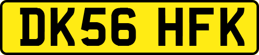 DK56HFK