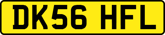 DK56HFL