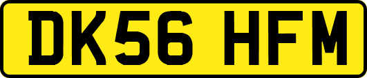 DK56HFM